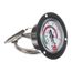 Thermometers, 6142-20