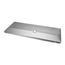 11.5" x 29" Pan, 64354002