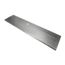 Drain Pan 11.5" x 49", 64356002