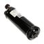 5/8" Refrigerant Accumulator, 7036438