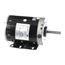 230/460/3 1140 RPM 3/4 HP Cw/Ccw, 7072102S