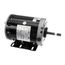 Condenser Fan Motor, 7072102