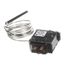 Adjustable Defrost Term Switch, 7075808