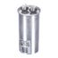 Run Capacitor, 7075856