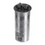 Capacitor, 7075859