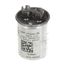 Run Capacitor 15/370V, 7076951