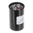 Start Capacitor, 7076956