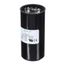 Start Capacitor 124-156MF/330V with 15KO, 7076957