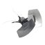 Fan Blade, 7173159