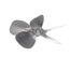 Evaporator Fan Blade, 7173505