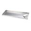 5.5" x 16" Drain Pan, 74422002