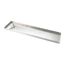 Evaporator Drain, 74436002