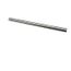 Shaft 1-3/16" x 18 3/4", 80457001