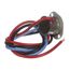 Defrost Terminal, 8075821