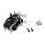 Evaporator Fan Motor, 8990011