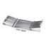 Retrofit Heater Clip Kit, 8991001
