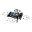 Beacon 1 To Beacon 2 Conve Kit, 89975402