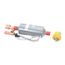 Carel/Beacon Field Installation Kit, 89997802
