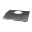 Drain Pan 16" x 16", 91184001