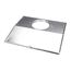 Fan Panel, 91184002