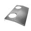 17" x 24" Drain Pan, 91186002