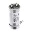 Run Capacitor, 914-0037-16