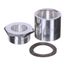 Drain Pan Fitting, 92864003