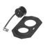Protector Kit, 971-0604-19