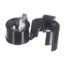 Overload Protector Kit, 971-0681-19