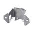 Thermostat Bracket, 9B0190