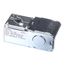PCN057342 Alco AMG240V Coil, AMG208/240
