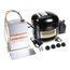 Compressor, ASE35C4E-CAA-901