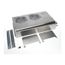 Evaporator, BBM16AG