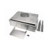 Coil, Case, BBMK11AG