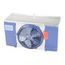 UC B LP Air 1F 115 1PH M Standard S, BEL0055AS6AMAB0000