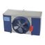 Evaporator Coil, BEL0060AS6AMAB0000