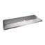 Drain Pan, C25924A2