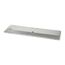 Drain Pan, C25925A2