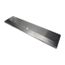 Drain 12" x 49" Pan, C25926A2