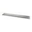 Drain Pan, C25927A2