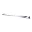 Drain Pan, C25928A2