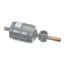 Drier 3/8" W Sight Glass, CSG083S