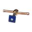 Solenoid Valve, E3S130