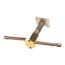 Solenoid, E5S120HP
