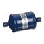 Filter, EK083S