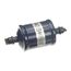 Drier, EK084S