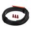 Raychm Heat Tape 240V, FG2-12L