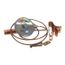 Power Head Valve, KT43SC