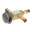 Head Pressure Valve, LAC4-180-4