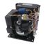 Condensing Unit 115V, M6QMH049IAA272